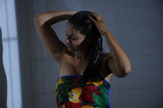 Anuhya Reddy Spicy Stills  6 